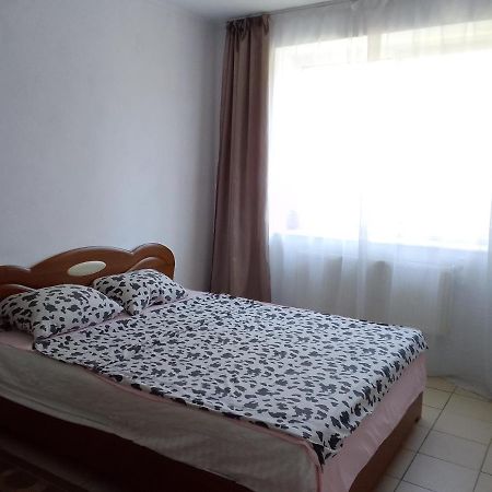 Apartment Mlynivs'Ka 29 A リウネ エクステリア 写真