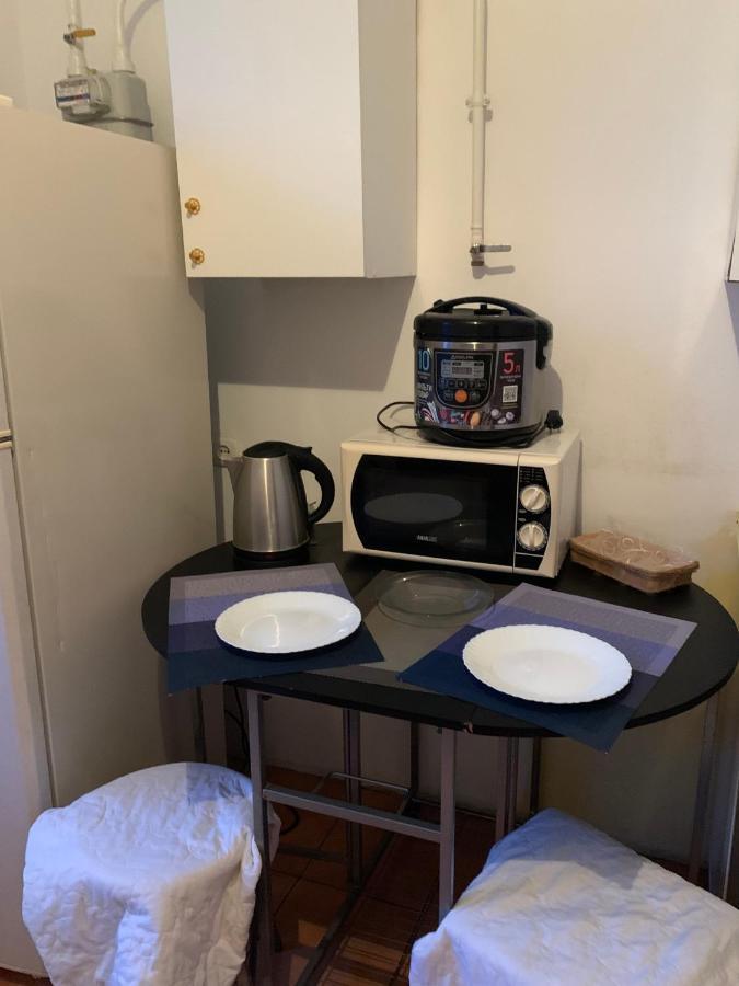 Apartment Mlynivs'Ka 29 A リウネ エクステリア 写真